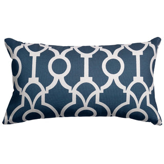 Athens Small Pillow