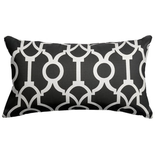 Athens Small Pillow