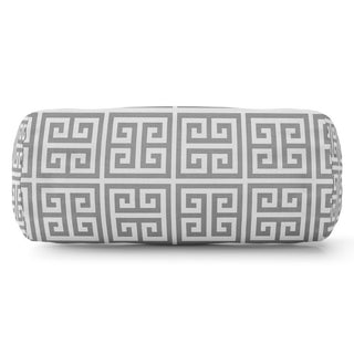 Custom Bolster Pillow Cover