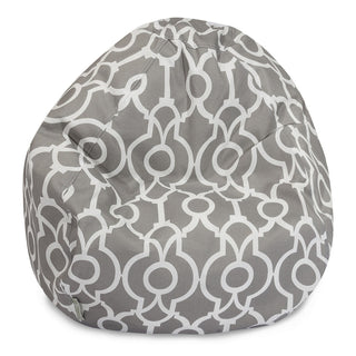 Athens Bean Bag Chair