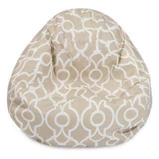 Athens Bean Bag Chair
