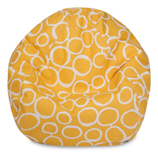 Fusion Bean Bag Chair