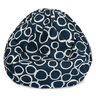Fusion Bean Bag Chair