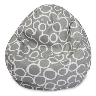 Fusion Bean Bag Chair