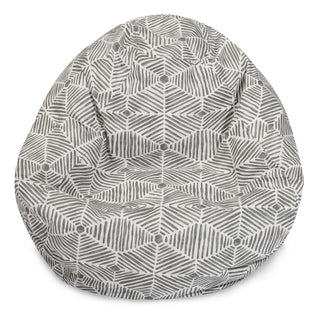 Charlie Bean Bag Chair