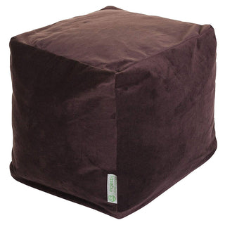 Micro-Velvet Cube