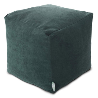 Villa Cube