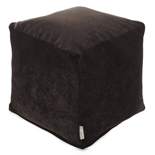 Villa Cube