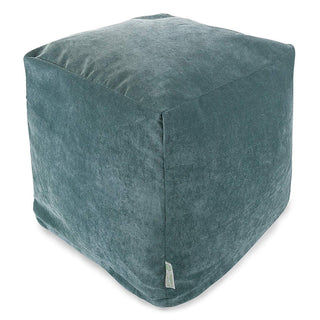 Villa Cube