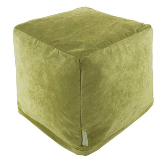 Villa Cube