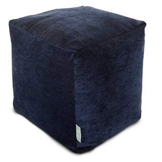 Villa Cube