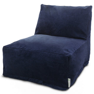 Villa Lounger Chair