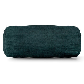 Custom Bolster Pillow Cover