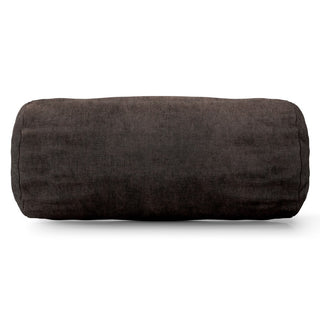 Custom Bolster Pillow Cover