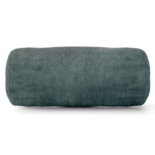 Custom Bolster Pillow Cover