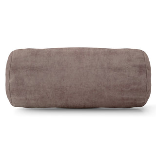 Custom Bolster Pillow Cover