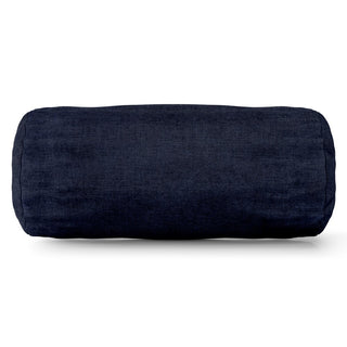 Custom Bolster Pillow Cover