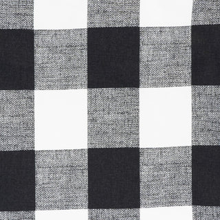 Anderson Check Duvet Cover