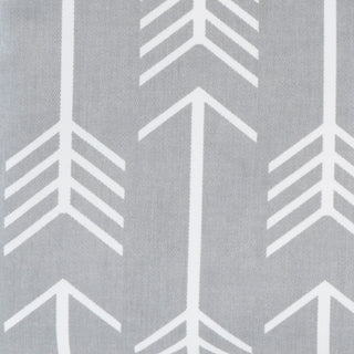 Arrow Duvet Cover