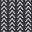 Black Boho Arrow