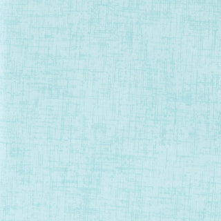 Jackson Heathered Duvet Cover