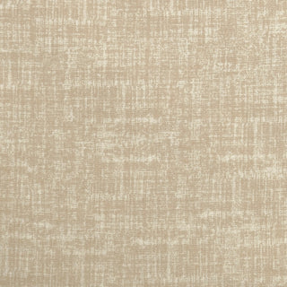 Palette Heathered Duvet Cover