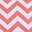Coral Chevron