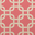 Coral Links