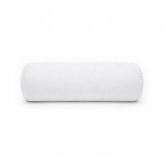 Custom Bolster Pillow Insert