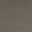 Gray Wales