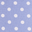 Lavender Small Polka Dot