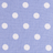 Lavender Small Polka Dot