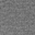 Light Black Palette Heathered