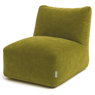 Villa Lounger Chair