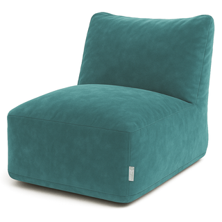 Villa Lounger Chair