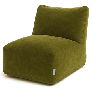 Villa Lounger Chair