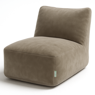 Villa Lounger Chair