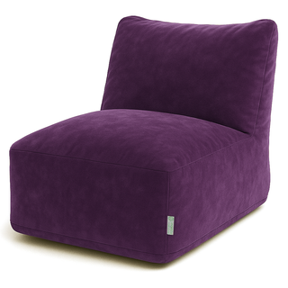 Villa Lounger Chair