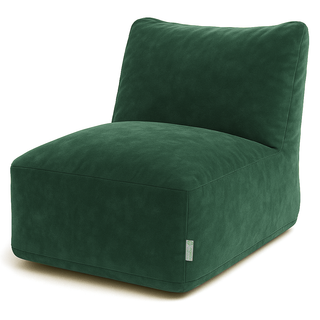 Villa Lounger Chair