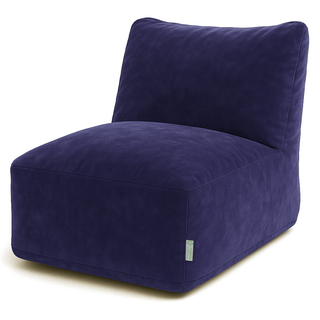 Villa Lounger Chair