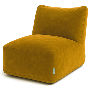 Villa Lounger Chair