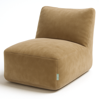 Villa Lounger Chair