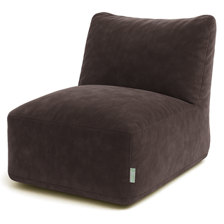 Villa Lounger Chair