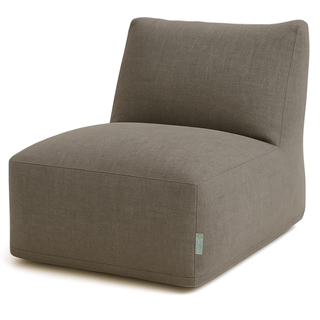 Wales Lounger Chair