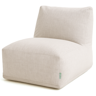 Wales Lounger Chair