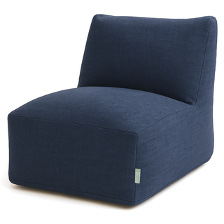 Wales Lounger Chair