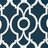 Navy Blue Athens