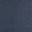 Navy Blue Wales