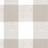 Neutral Tan Anderson Check
