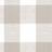 Neutral Tan Anderson Check